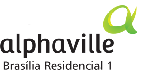 Alphaville Residencial 1